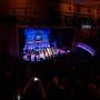 thumbnail of Section 14