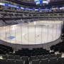 thumbnail of Section 120