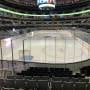thumbnail of Section 121