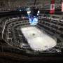 thumbnail of Section 224