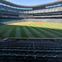 thumbnail of Section 102