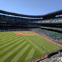 thumbnail of Section 185