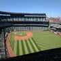 thumbnail of Section 309