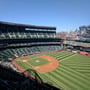 thumbnail of Section 315