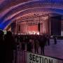 thumbnail of Section 101