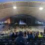 thumbnail of Section 103