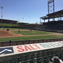 thumbnail of Section 118