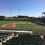 thumbnail of Section 216