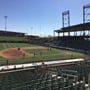thumbnail of Section 219