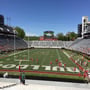 thumbnail of Section 118
