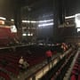 thumbnail of Section 110