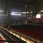 thumbnail of Section 123