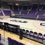 thumbnail of Courtside 10