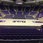 thumbnail of Section 102
