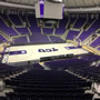 thumbnail of Section 212