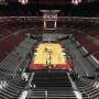 thumbnail of Section 314