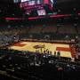 thumbnail of Section 118