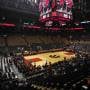 thumbnail of Section 121