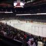 thumbnail of Section 112
