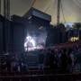 thumbnail of Section 204