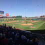 thumbnail of Section 110