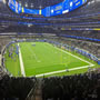 thumbnail of Section 205