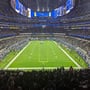 thumbnail of Section 207