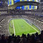 thumbnail of Section 334