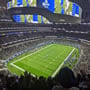 thumbnail of Section 340