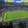 thumbnail of Section 439