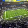 thumbnail of Section 536