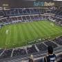 thumbnail of Section 411