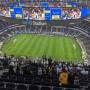 thumbnail of Section 542