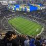 thumbnail of Section 548
