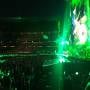 thumbnail of Section 104