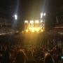 thumbnail of Section 121