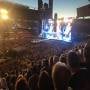 thumbnail of Section 213