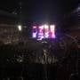 thumbnail of Section 220