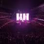 thumbnail of Section 223