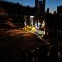 thumbnail of Section 309