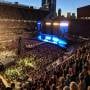 thumbnail of Section 311