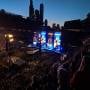 thumbnail of Section 313