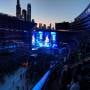 thumbnail of Section 316