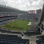thumbnail of Section 348