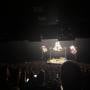 thumbnail of Section 105