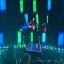 thumbnail of Section 206