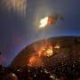 thumbnail of Section 302
