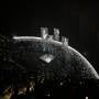 thumbnail of Section 311