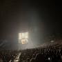 thumbnail of Section 405