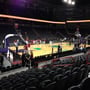 thumbnail of Section 102